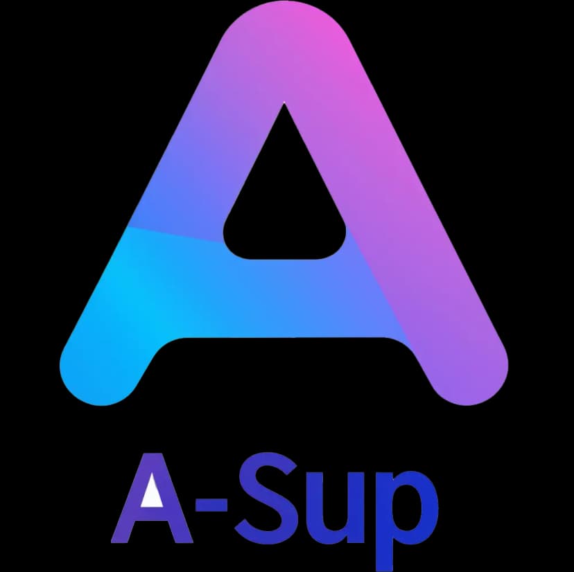 A-Sup